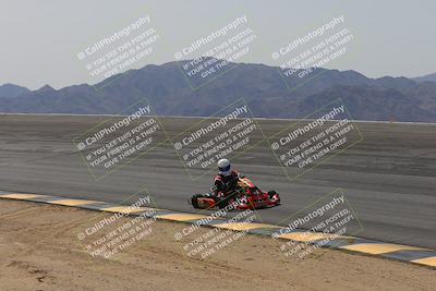 media/Mar-29-2025-Pro Autosports (Sat) [[89b1c017ad]]/6-Purple Group/Session 2 (Bowl)/